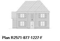 B2571-877-1227-f