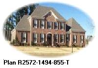 B2572-1494-855-t