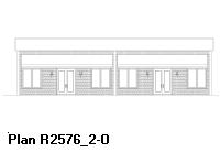 B2576_2-o