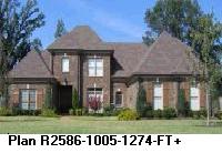 B2586-1005-1274-ftx