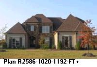 B2586-1020-1192-ftx