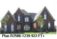 B2586-1239-922-ftx