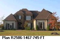 B2586-1467-745-ft