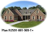 B2591-881-909-tx