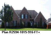 B2594-1015-916-ftx