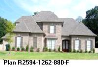 B2594-1262-880-f