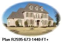 B2595-673-1440-ftx