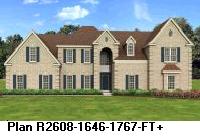 B2608-1646-1767-ftx
