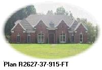 B2627-37-915-ft