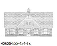 B2629-822-424-tx