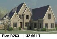 B2631-1132-991-t