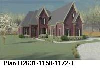 B2631-1158-1172-t