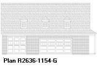 B2636-1154-g