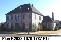 B2639-1070-1767-ftx