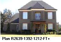 B2639-1392-1212-ftx