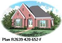 B2639-420-652-f