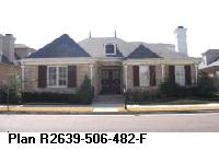 B2639-506-482-f