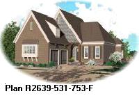 B2639-531-753-f