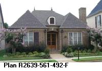 B2639-561-492-f