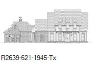 B2639-621-1945-tx