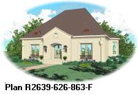 B2639-626-863-f