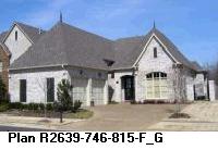 B2639-746-815-f_g
