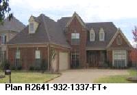B2641-932-1337-ftx