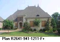 B2641-941-1211-fx