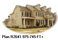 B2641-975-745-ftx