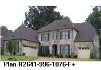 B2641-996-1076-fx