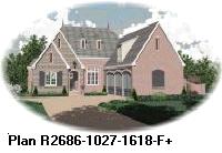 B2686-1027-1618-fx