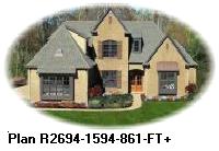 B2694-1594-861-ftx