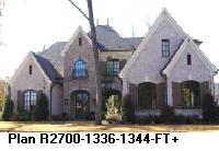 B2700-1336-1344-ftx