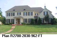 B2700-2030-962-ft