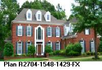 B2704-1548-1429-fx