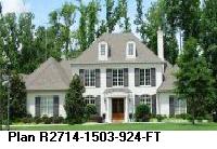 B2714-1503-924-ft