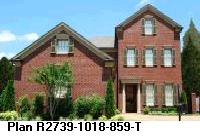B2739-1018-859-t