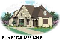 B2739-1289-834-f