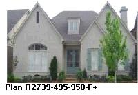 B2739-495-950-fx