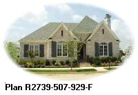 B2739-507-929-f