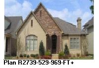 B2739-529-969-ftx