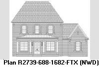 B2739-688-1682-ftx%20(nwd)