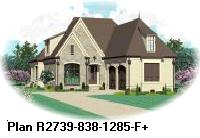 B2739-838-1285-fx