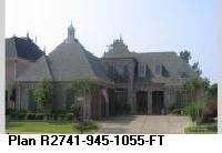 B2741-945-1055-ft