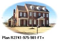 B2741-975-981-ftx