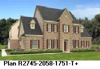 B2745-2058-1751-tx