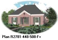 B2781-448-508-fx
