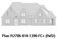 B2786-818-1390-fcx%20(iwd)