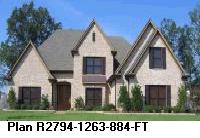 B2794-1263-884-ft