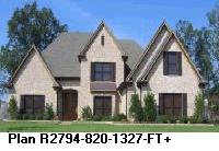 B2794-820-1327-ftx